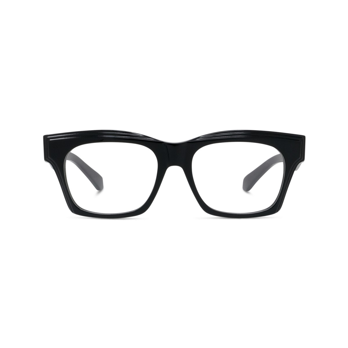LOEWE LW50125I 001 | Monturas | Vytria Eyewear