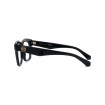 LOEWE LW50125I 001 | Monturas | Vytria Eyewear