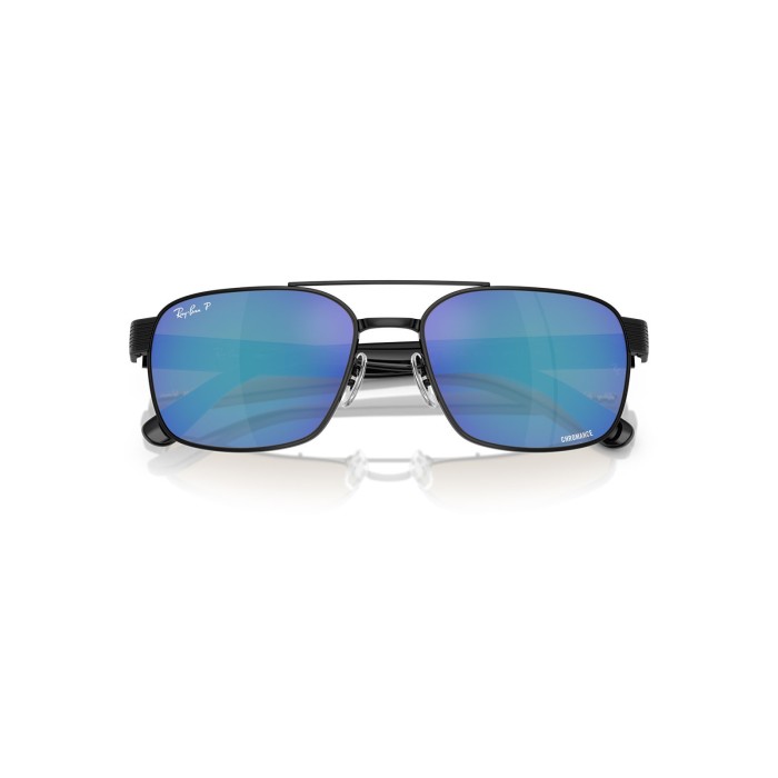 Chromance RB3751CH 0024L