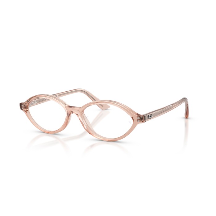 RAY BAN RB7265 8544
