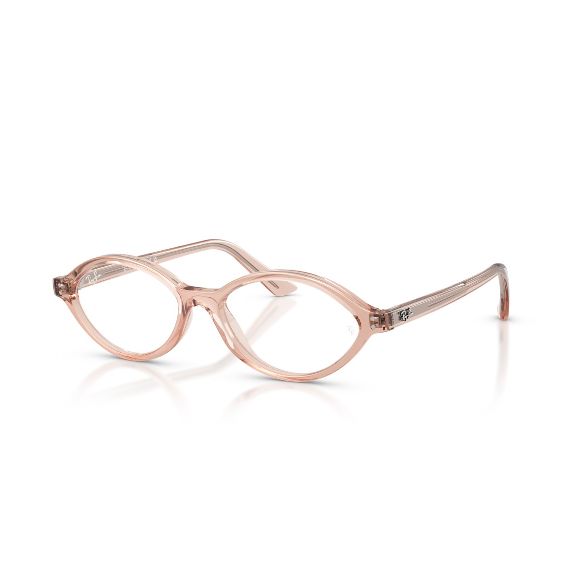 RAY BAN RB7265 8544 | Eyeglasses | Vytria Eyewear