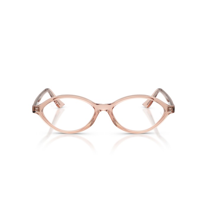 RAY BAN RB7265 8544