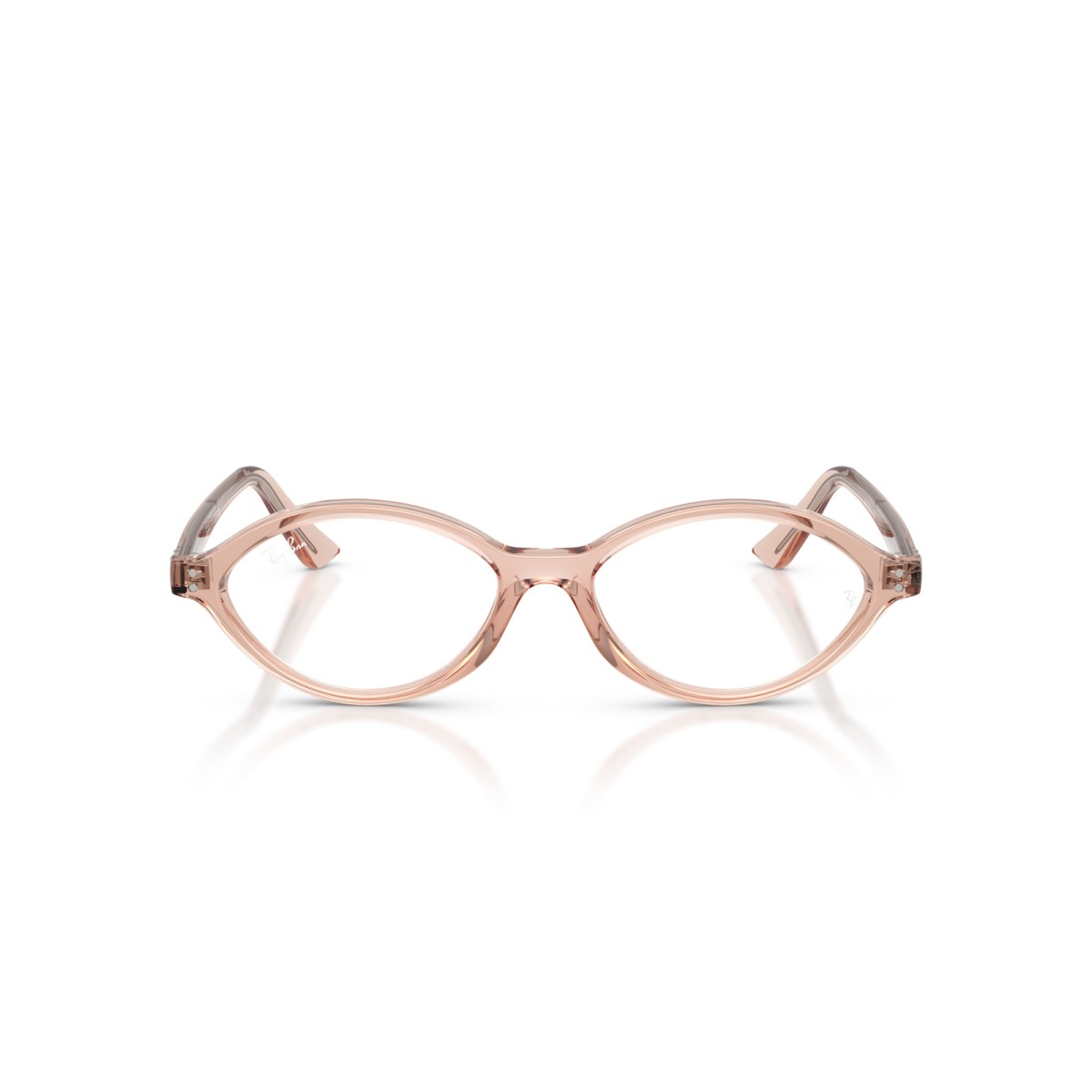 RAY BAN RB7265 8544 | Eyeglasses | Vytria Eyewear