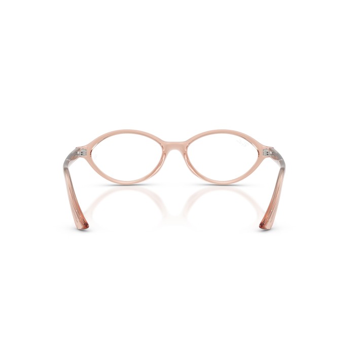 RAY BAN RB7265 8544