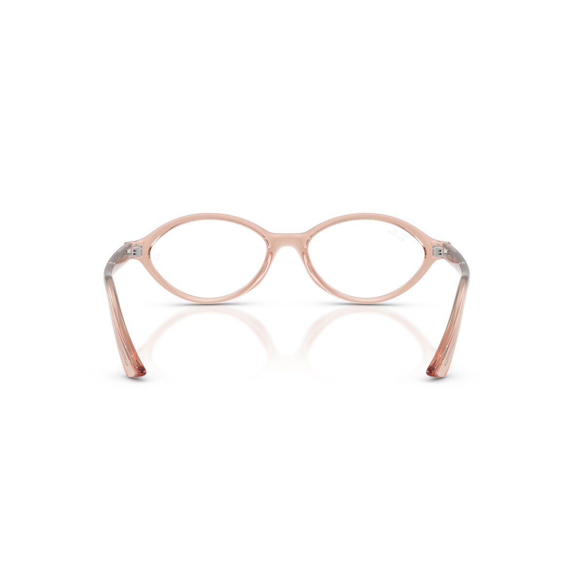 RAY BAN RB7265 8544 | Eyeglasses | Vytria Eyewear