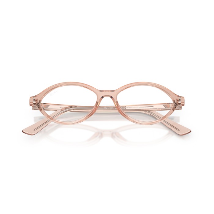 RAY BAN RB7265 8544