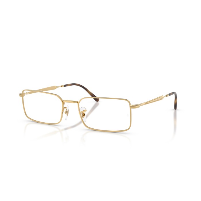 RAY BAN RB6557 2500
