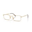 RAY BAN RB6557 2500