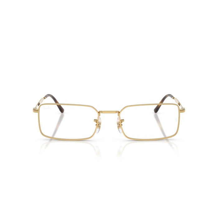 RAY BAN RB6557 2500