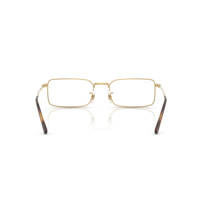 RAY BAN RB6557 2500