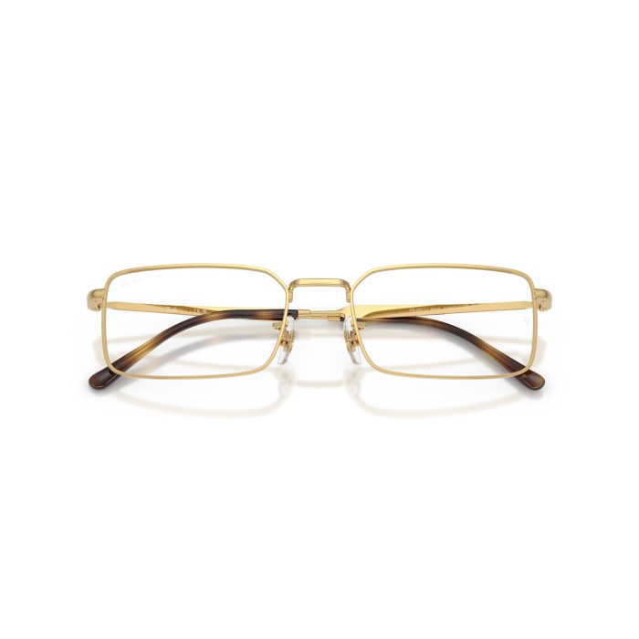 RAY BAN RB6557 2500