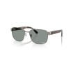 Chromance RB3751CH 0043R 