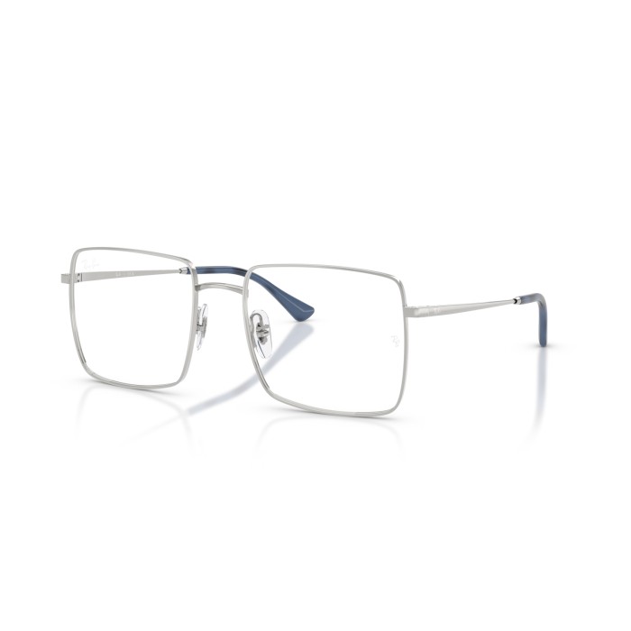 RAY BAN RB6553 2501