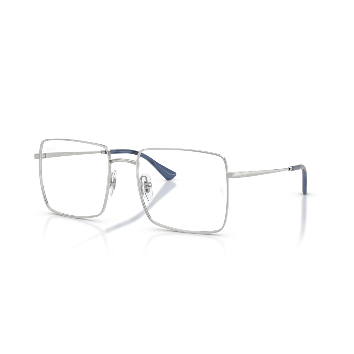 RAY BAN RB6553 2501 | Eyeglasses | Vytria Eyewear