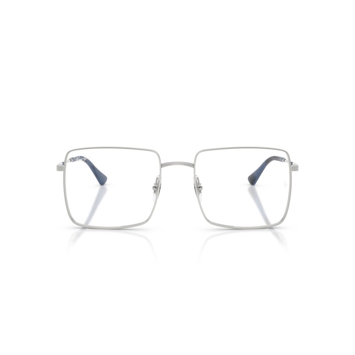 RAY BAN RB6553 2501
