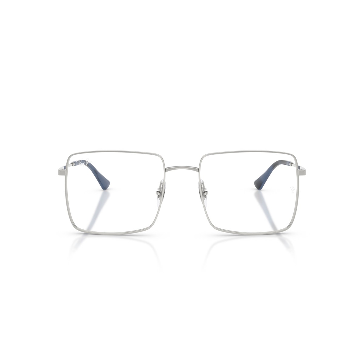 RAY BAN RB6553 2501 | Eyeglasses | Vytria Eyewear