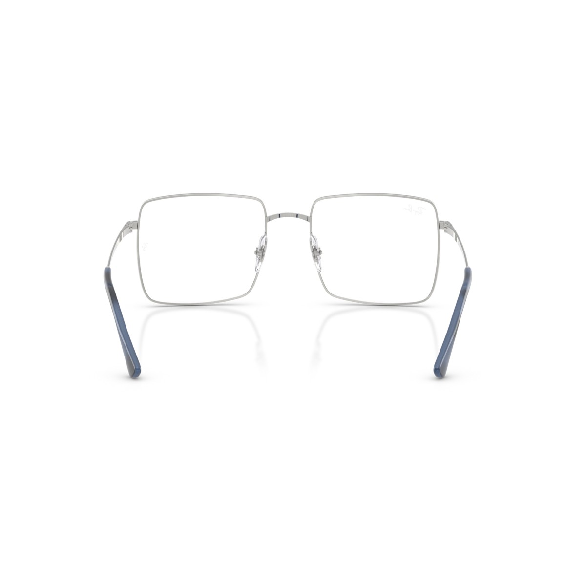 RAY BAN RB6553 2501 | Eyeglasses | Vytria Eyewear