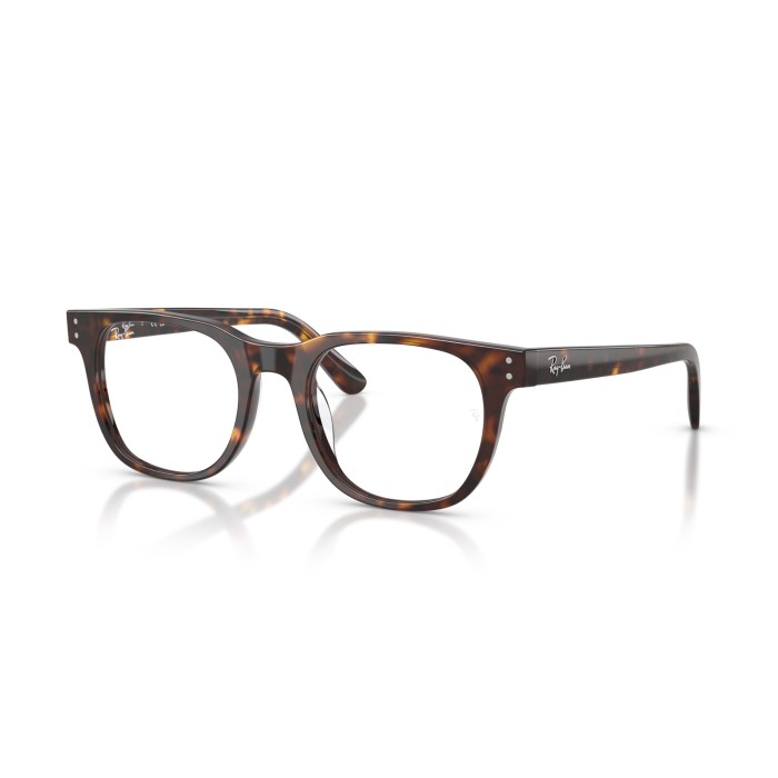 RAY BAN RB5461D 2012