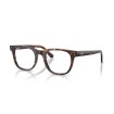 RAY BAN RB5461D 2012
