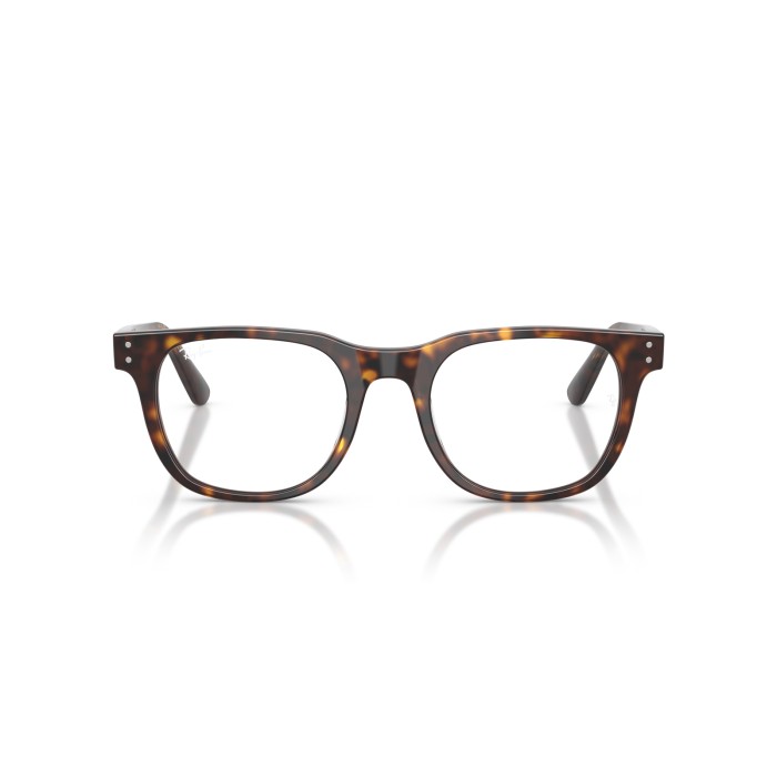 RAY BAN RB5461D 2012