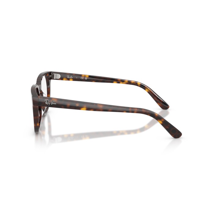 RAY BAN RB5461D 2012