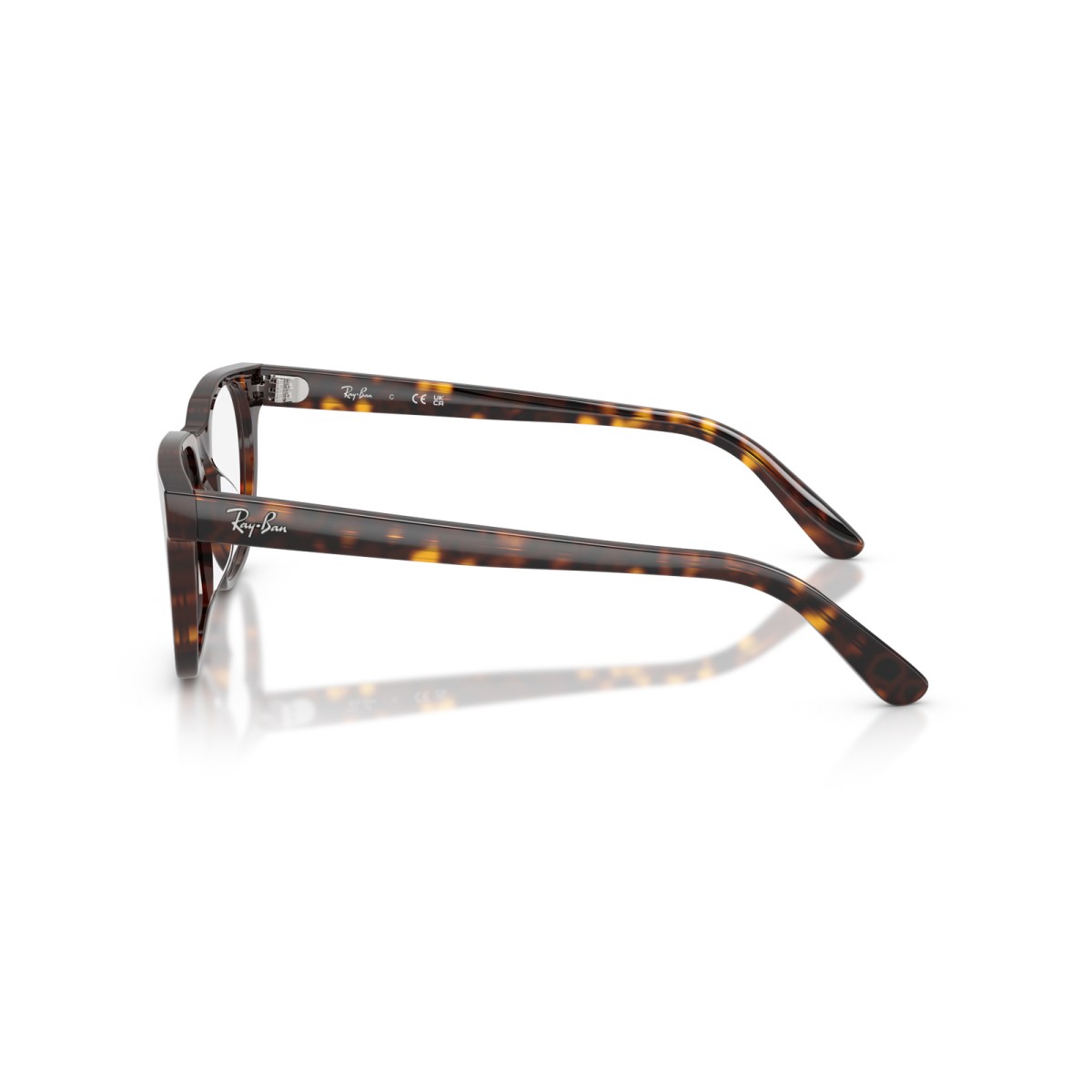 RAY BAN RB5461D 2012 | Eyeglasses | Vytria Eyewear