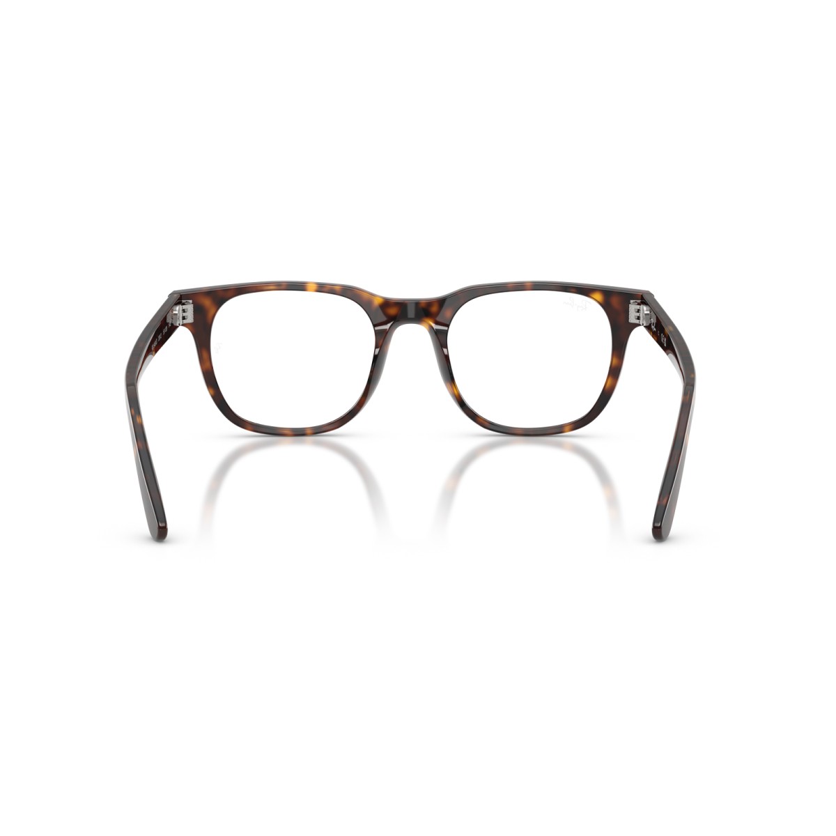RAY BAN RB5461D 2012 | Eyeglasses | Vytria Eyewear