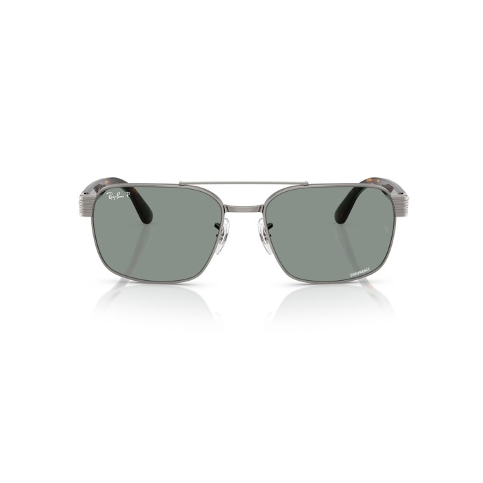 Chromance RB3751CH 0043R 