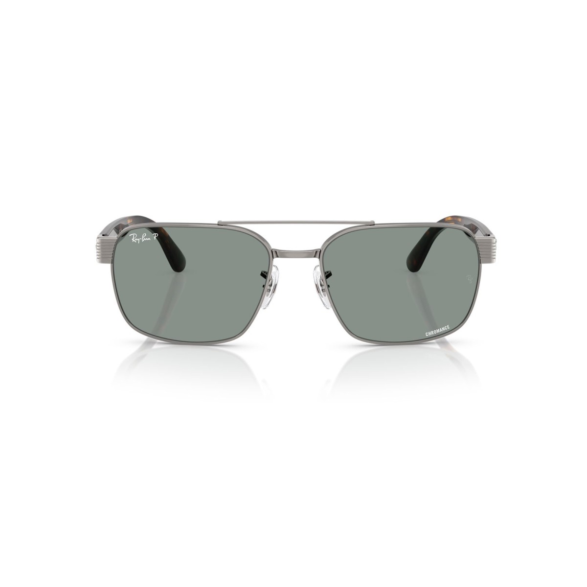 Ray-Ban Chromance RB3751CH 0043R | Gafas Polarizadas | Vytria