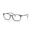 RAY BAN RB7274 8463