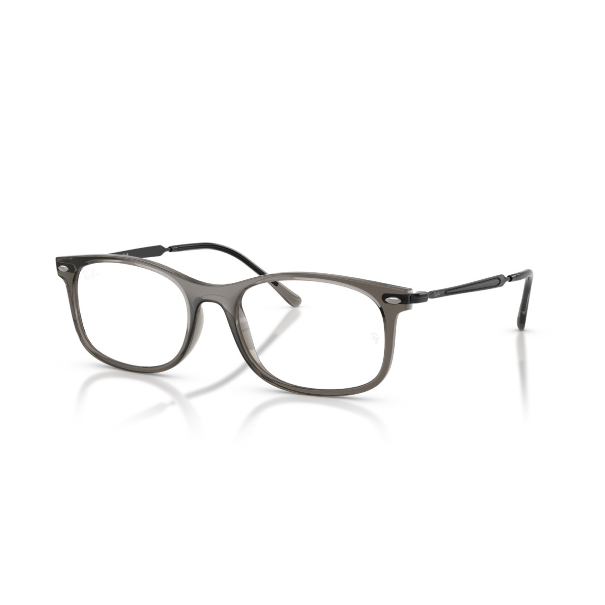 RAY BAN RB7274 8463 | Eyeglasses | Vytria Eyewear