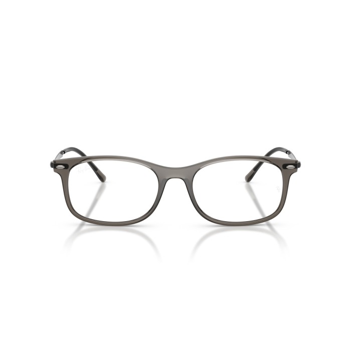 RAY BAN RB7274 8463