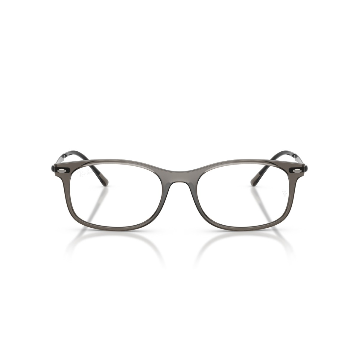 RAY BAN RB7274 8463 | Eyeglasses | Vytria Eyewear