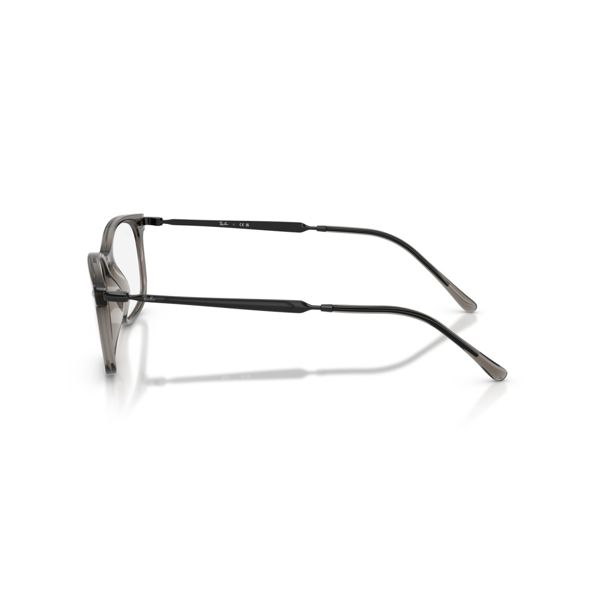 RAY BAN RB7274 8463 | Eyeglasses | Vytria Eyewear