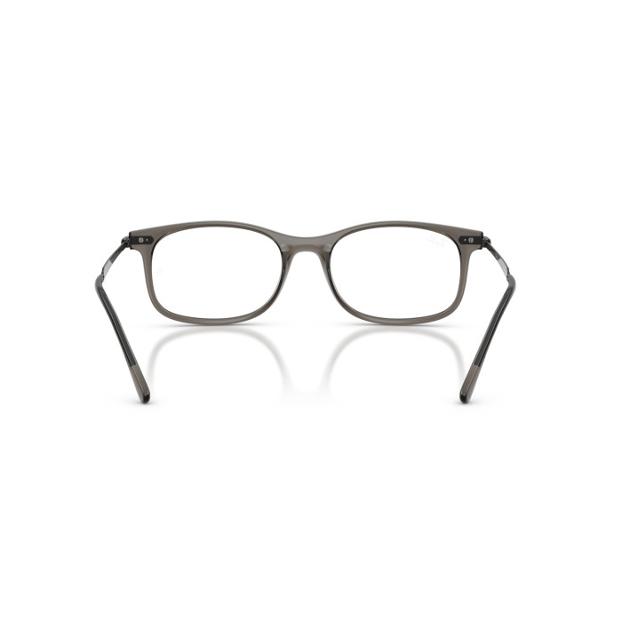 RAY BAN RB7274 8463