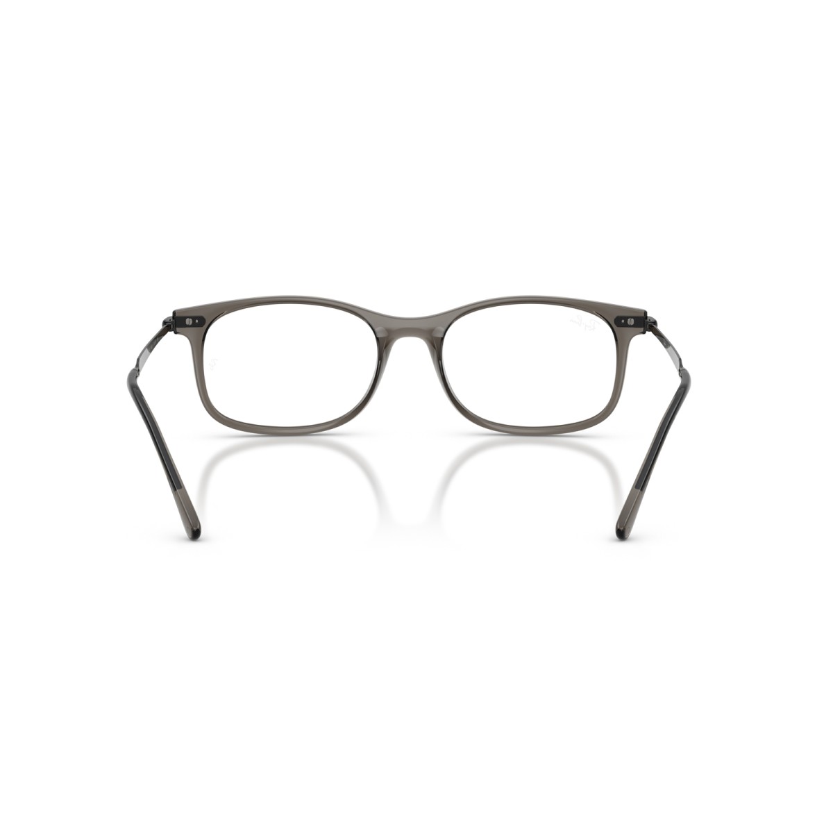 RAY BAN RB7274 8463 | Eyeglasses | Vytria Eyewear