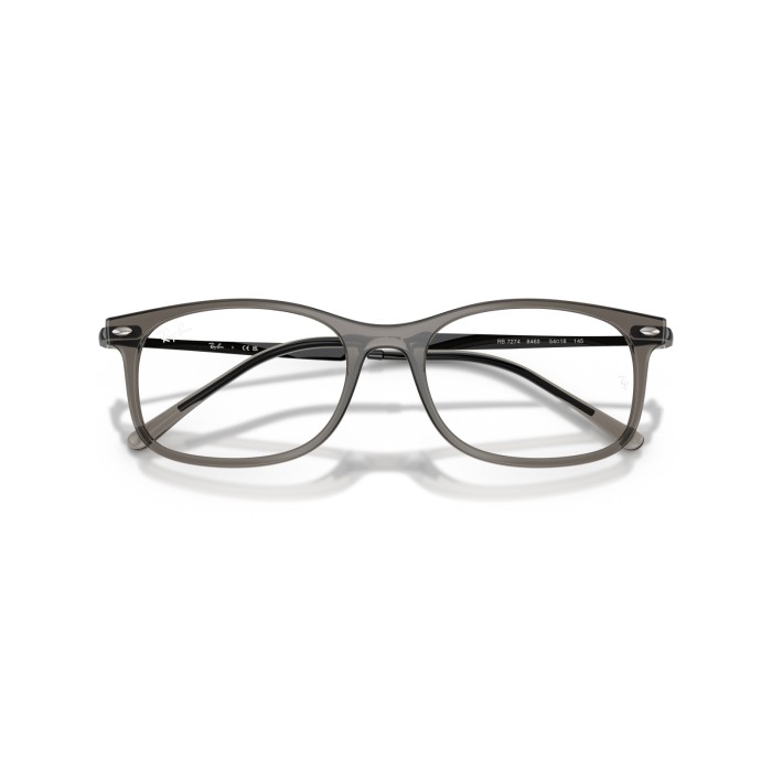 RAY BAN RB7274 8463