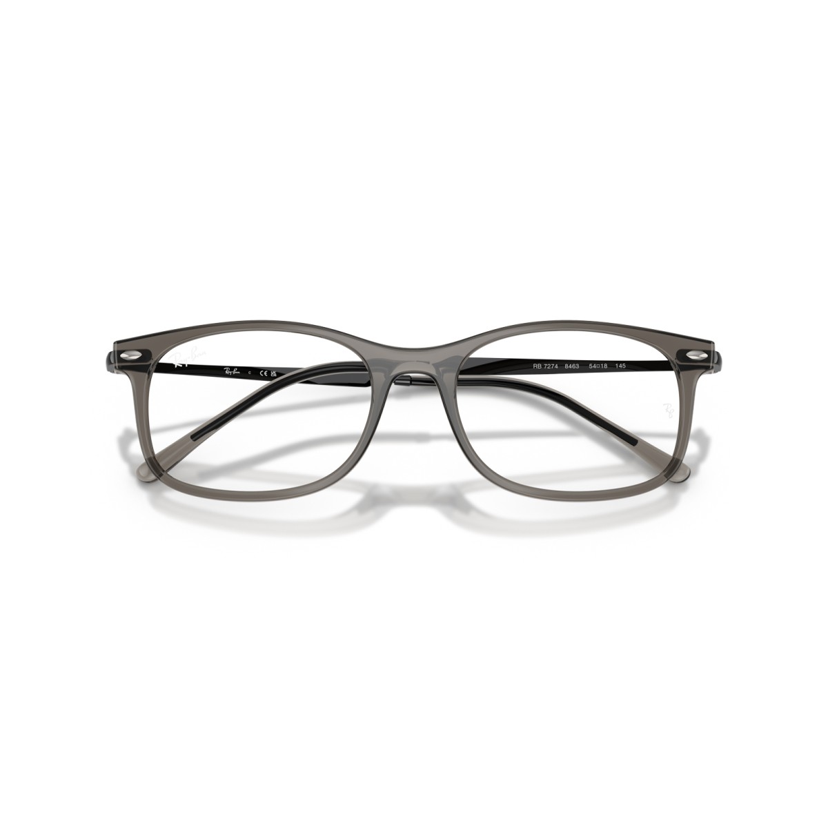 RAY BAN RB7274 8463 | Eyeglasses | Vytria Eyewear