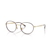 RAY BAN RB6558 3177