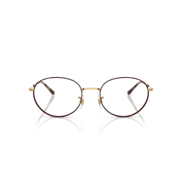 RAY BAN RB6558 3177