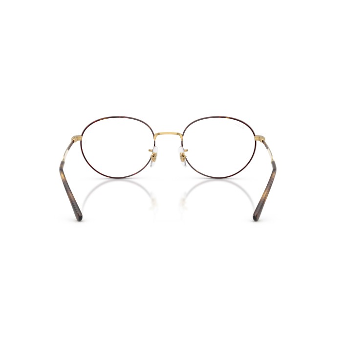 RAY BAN RB6558 3177