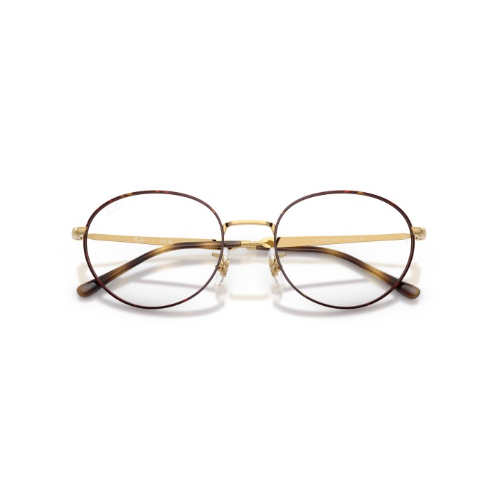 RAY BAN RB6558 3177