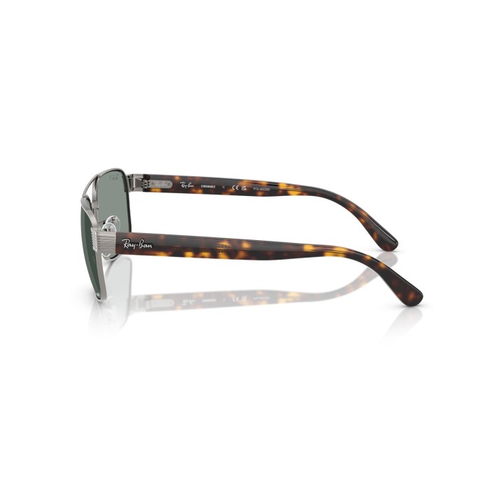 Chromance RB3751CH 0043R 