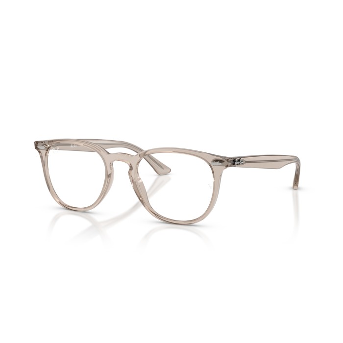 RAY BAN RB7159 8449 | Eyeglasses | Vytria Eyewear