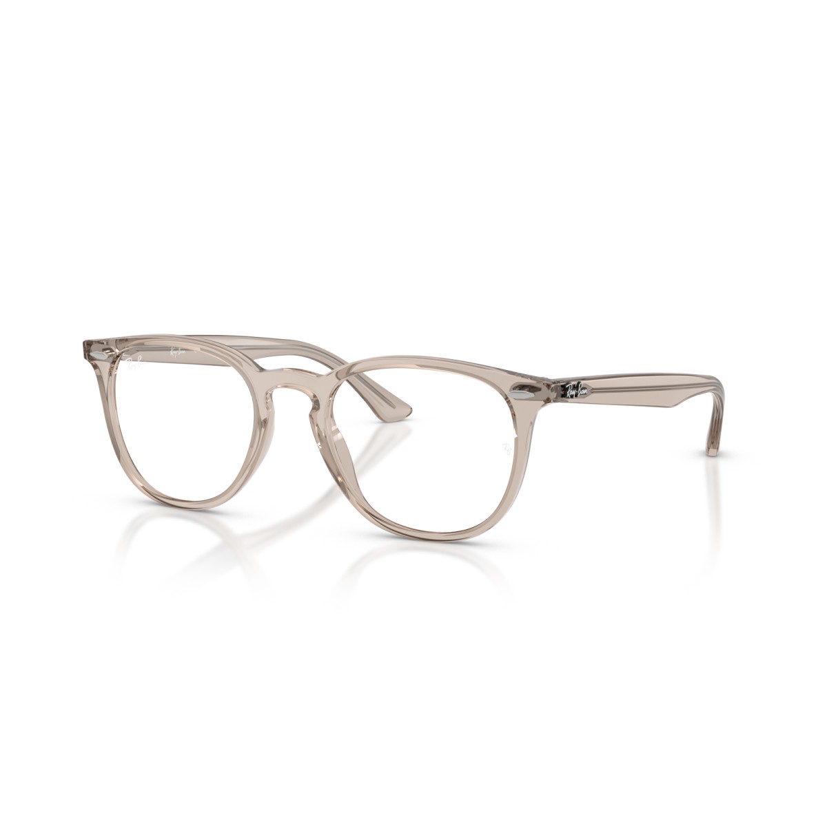 RAY BAN RB7159 8449 | Eyeglasses | Vytria Eyewear