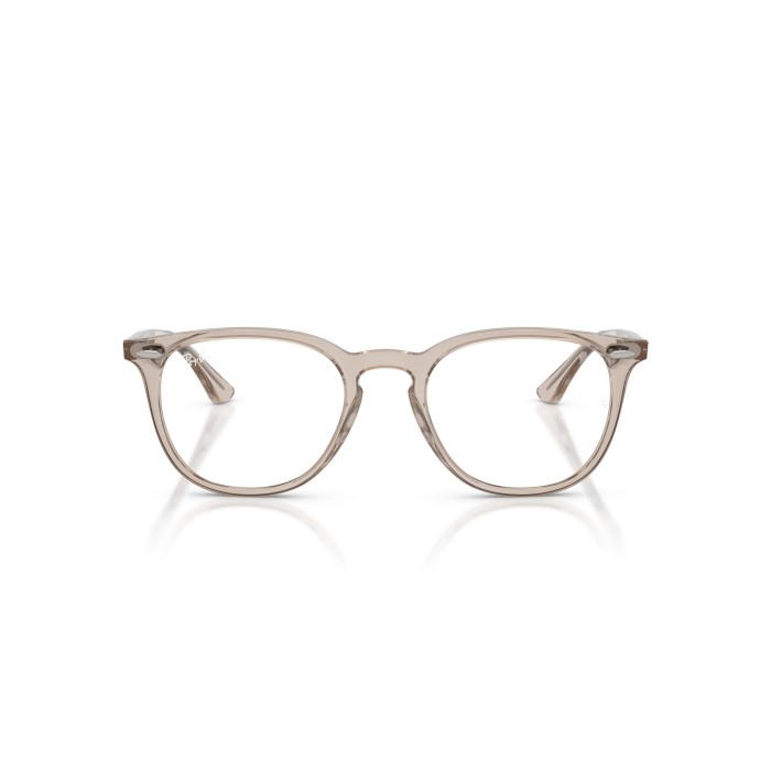 RAY BAN RB7159 8449