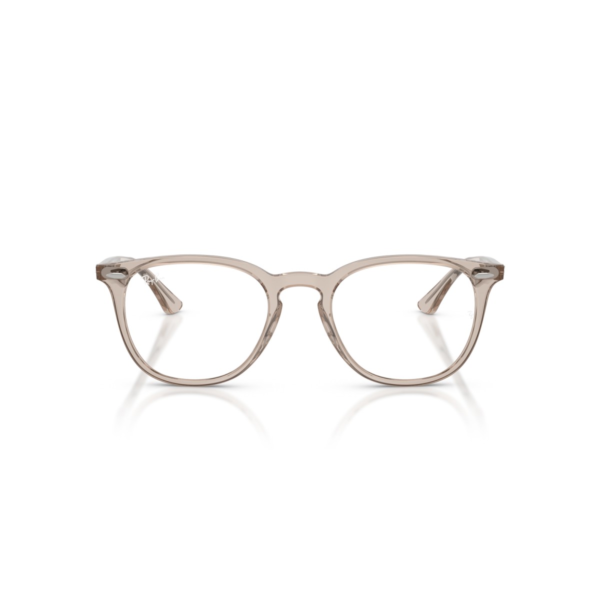 RAY BAN RB7159 8449 | Eyeglasses | Vytria Eyewear