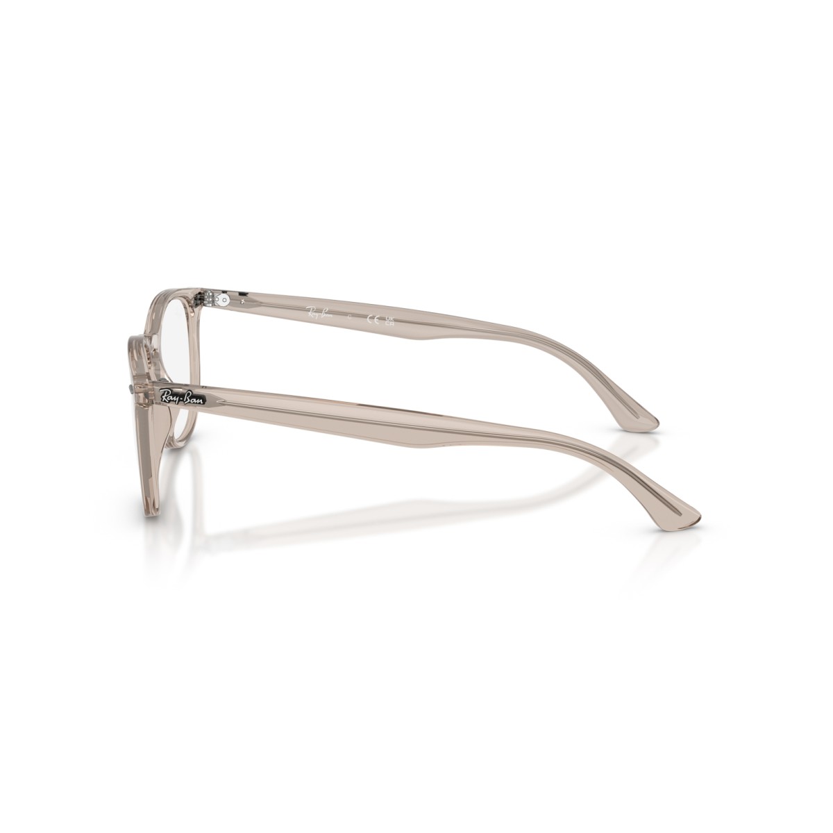RAY BAN RB7159 8449 | Eyeglasses | Vytria Eyewear
