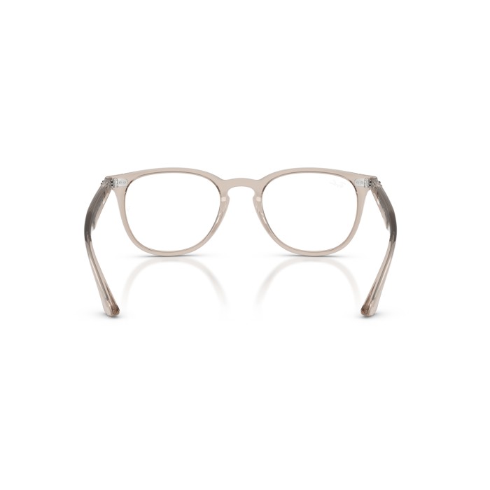 RAY BAN RB7159 8449