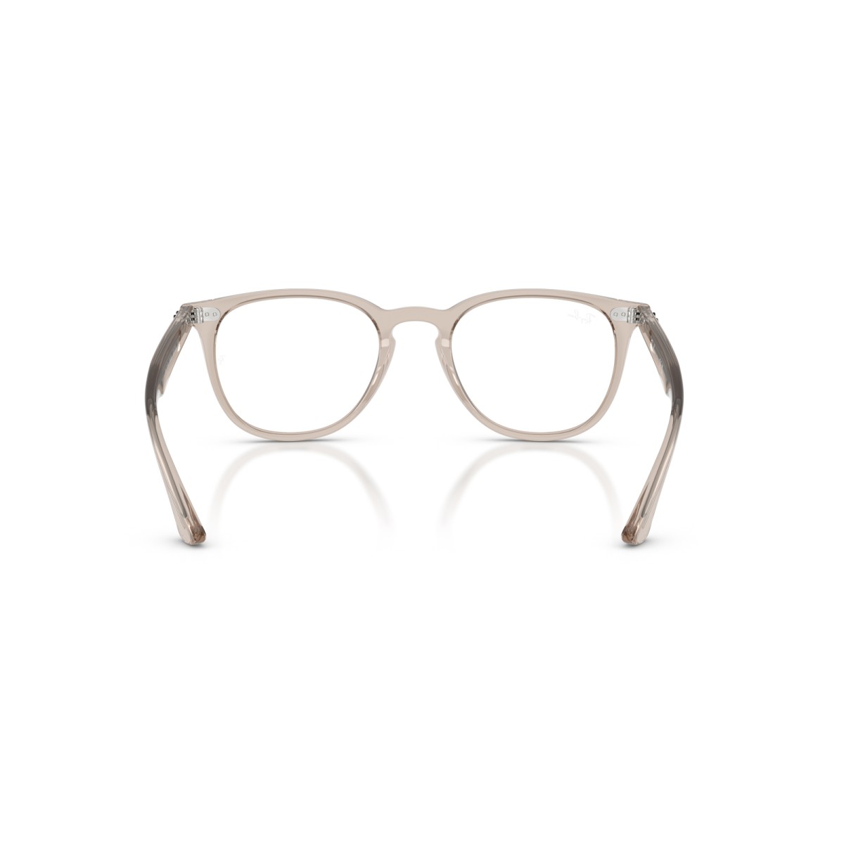 RAY BAN RB7159 8449 | Eyeglasses | Vytria Eyewear